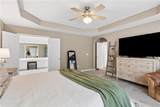 507 Elkhorn Place - Photo 15