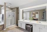 507 Elkhorn Place - Photo 16