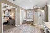 507 Elkhorn Place - Photo 17