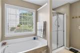 507 Elkhorn Place - Photo 18