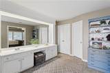 507 Elkhorn Place - Photo 19