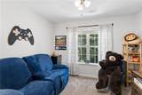 507 Elkhorn Place - Photo 20