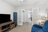 507 Elkhorn Place - Photo 21