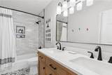 507 Elkhorn Place - Photo 23