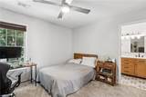 507 Elkhorn Place - Photo 24