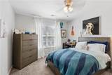 507 Elkhorn Place - Photo 25