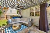 507 Elkhorn Place - Photo 26