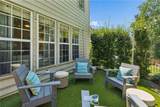507 Elkhorn Place - Photo 27