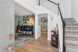 507 Elkhorn Place - Photo 3