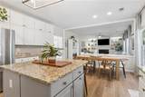507 Elkhorn Place - Photo 5