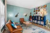 507 Elkhorn Place - Photo 6