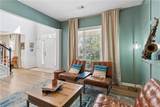 507 Elkhorn Place - Photo 7