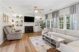 507 Elkhorn Place - Photo 8