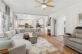 507 Elkhorn Place - Photo 9