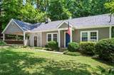 1402 Carter Road - Photo 1