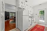 1402 Carter Road - Photo 10