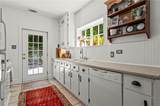 1402 Carter Road - Photo 12