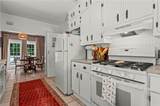 1402 Carter Road - Photo 13