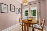 1402 Carter Road - Photo 14