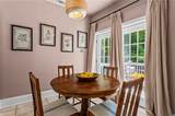 1402 Carter Road - Photo 15