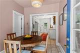 1402 Carter Road - Photo 16
