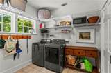 1402 Carter Road - Photo 17