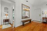 1402 Carter Road - Photo 18