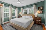 1402 Carter Road - Photo 19