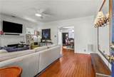 1402 Carter Road - Photo 2