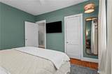 1402 Carter Road - Photo 20