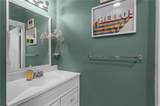 1402 Carter Road - Photo 21