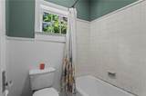 1402 Carter Road - Photo 23
