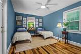 1402 Carter Road - Photo 24
