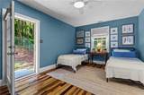 1402 Carter Road - Photo 25
