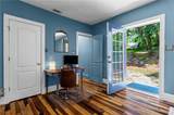 1402 Carter Road - Photo 26