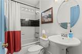 1402 Carter Road - Photo 27