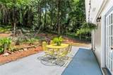 1402 Carter Road - Photo 28