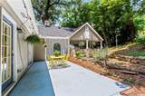 1402 Carter Road - Photo 29