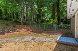 1402 Carter Road - Photo 30