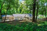 1402 Carter Road - Photo 31