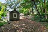 1402 Carter Road - Photo 32