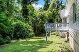 1402 Carter Road - Photo 33