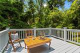1402 Carter Road - Photo 34