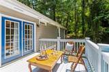 1402 Carter Road - Photo 35