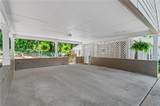 1402 Carter Road - Photo 36