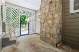 1402 Carter Road - Photo 37