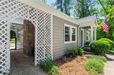 1402 Carter Road - Photo 38