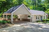 1402 Carter Road - Photo 39