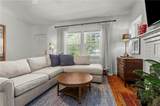 1402 Carter Road - Photo 4
