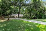 1402 Carter Road - Photo 40